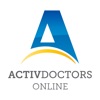 Activ Doctors