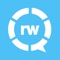 RevenueWell creates closer relationships between dentists and their patients