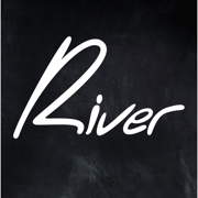 River - ריבר
