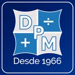 DPM Mobile
