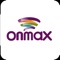 OnMax Solution and Services was established to provide exceptional telecommunication services with specific interest in ensuring that immigrants in the United States and Canada maintain adequate relationships with friends and family