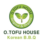 O Tofu House