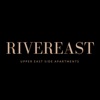 RiverEast