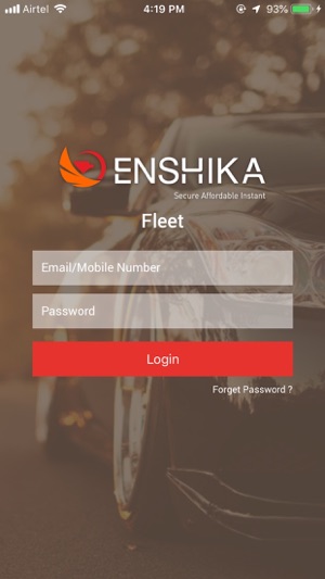 Enshika Fleet(圖2)-速報App