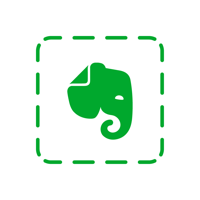 evernote web clipper apk