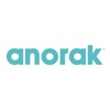 Anorak Magazine