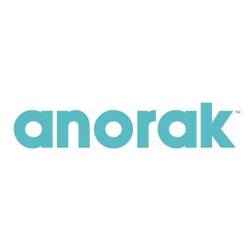 Anorak Magazine