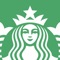 Welcome to the official Starbucks® Philippines app