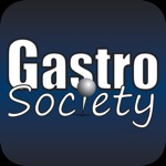 GASTRO-SOCIETY