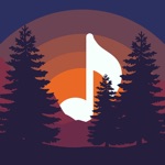 Forest Sounds - Chill  Relax
