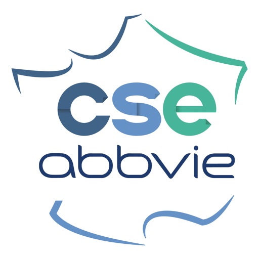 CSE ABBVIE FRANCE icon