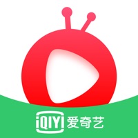 爱奇艺随刻-原爱奇艺极速版app