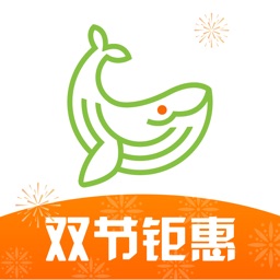 希百瑞