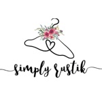 Simply Rustik Boutique