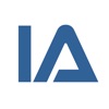 IA - Divergences in OH&S IA - Divergences in OH&S