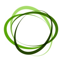 Innovative eCommerce PC 용