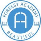 Top 11 Education Apps Like Forbest Acad - Best Alternatives