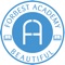 FORBEST ACADEMY is an educational institution, headquarterd in Vancouver, BC, Canada