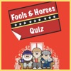 Only Fools And Horses Quiz
