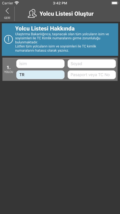 A+ Transfer screenshot-4