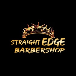 Straightedge BarberShop