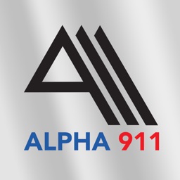 Alpha911