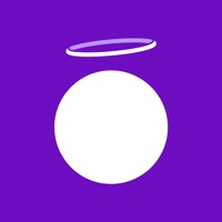  Hallow: Prayer & Meditation Application Similaire