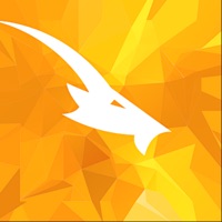 Champion's Mind - Think Gold