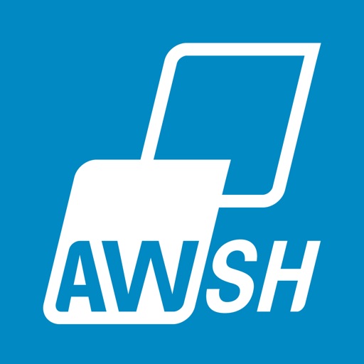 AWSH-Wertvolle Termine By SERVICE PLUS GMBH