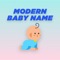 We have a huge collection of Buddhism Baby Names, Christian Baby Names, Greek Baby Names, Hindu Baby Names, Islamic Baby Names, Jainism Baby Names, Judaism Baby Names , Shinto Baby Names , Sikh Baby Names and Zoroastrianism Baby Names with easy to use navigation, advance filter and search options