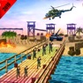 Get Border Army Final War for iOS, iPhone, iPad Aso Report