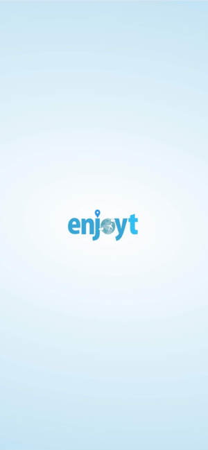 Enjoyt(圖1)-速報App