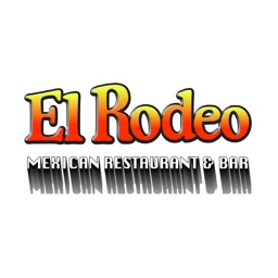 El Rodeo Mexican Restaurant AK