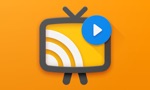 Web Video Caster Receiver