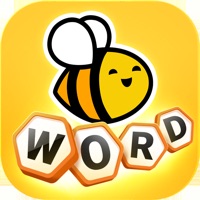 Spelling Bee - Crossword Game Wiki