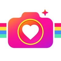 Get Likes CamFun for Instagram