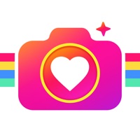 Get Likes CamFun app funktioniert nicht? Probleme und Störung