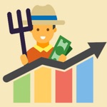 Risk Ranking