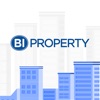 BI-Property