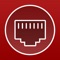 Network Utilities is a handy tool for network administrators