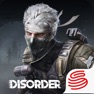 Get Disorder™ for iOS, iPhone, iPad Aso Report