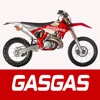 Carburazione GasGas 2T Moto