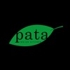 Pata Indian Kitchen