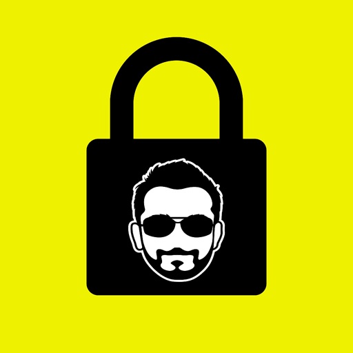 TomVPN