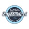 Welcome to the Surf Stitched App