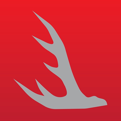 Feeder Meter Download