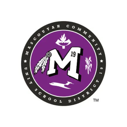 Mascoutah School District Читы