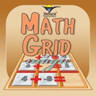 Top 30 Education Apps Like Math Grid Magic - Best Alternatives