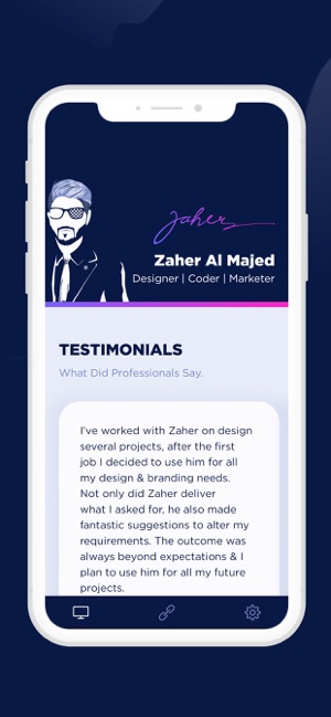 Zaher(圖2)-速報App