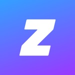 Zova 1 At Home Workout App